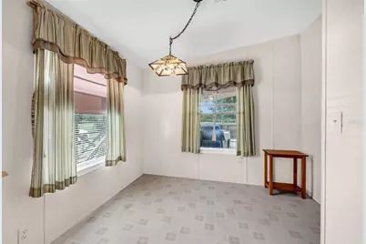 17255 NW 272nd Street, Okeechobee, FL 34972 - Photo 29