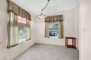 17255 NW 272nd St, Okeechobee, FL 34972 - Photo 29