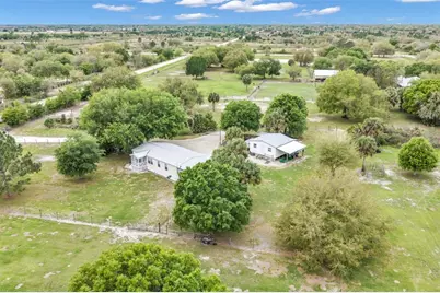 17255 NW 272nd Street, Okeechobee, FL 34972 - Photo 37