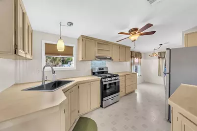 17255 NW 272nd Street, Okeechobee, FL 34972 - Photo 31