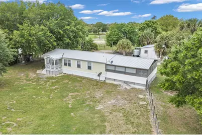 17255 NW 272nd Street, Okeechobee, FL 34972 - Photo 43