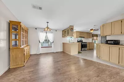 17255 NW 272nd Street, Okeechobee, FL 34972 - Photo 33