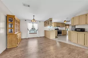17255 NW 272nd St, Okeechobee, FL 34972 - Photo 33