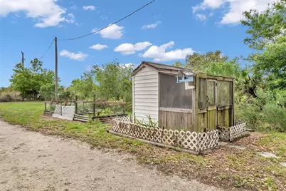 17255 NW 272nd Street, Okeechobee, FL 34972 - Photo 5