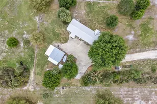 17255 NW 272nd St, Okeechobee, FL 34972 - Photo 39