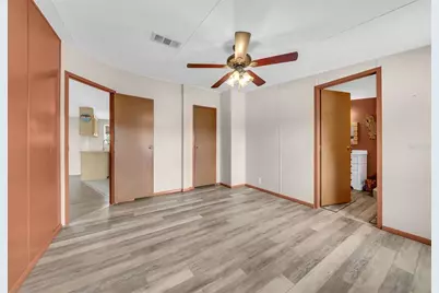 17255 NW 272nd Street, Okeechobee, FL 34972 - Photo 23
