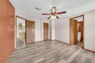 17255 NW 272nd St, Okeechobee, FL 34972 - Photo 23