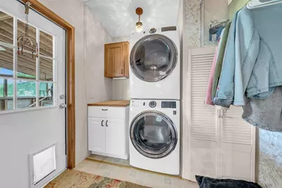 17255 NW 272nd Street, Okeechobee, FL 34972 - Photo 27