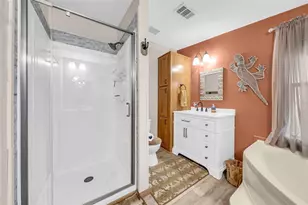 17255 NW 272nd St, Okeechobee, FL 34972 - Photo 21
