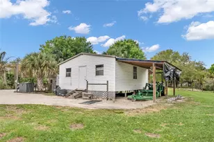 17255 NW 272nd St, Okeechobee, FL 34972 - Photo 7