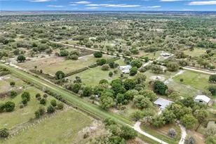 17255 NW 272nd St, Okeechobee, FL 34972 - Photo 47