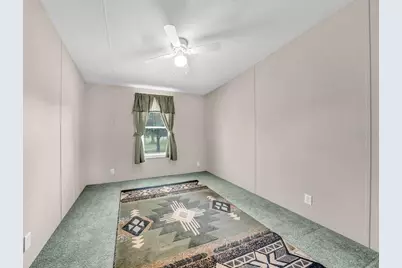 17255 NW 272nd Street, Okeechobee, FL 34972 - Photo 19