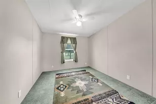 17255 NW 272nd St, Okeechobee, FL 34972 - Photo 19