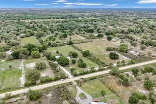 17255 NW 272nd St, Okeechobee, FL 34972 - Photo 49