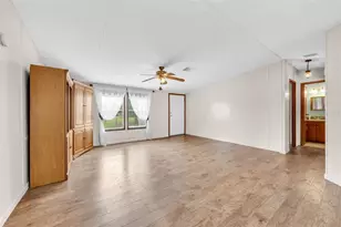 17255 NW 272nd St, Okeechobee, FL 34972 - Photo 35