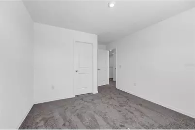 5492 Meadow Walk Drive, Davenport, FL 33837 - Photo 23