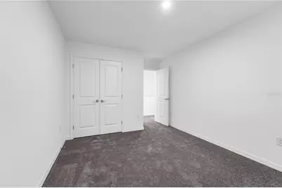 5492 Meadow Walk Drive, Davenport, FL 33837 - Photo 19