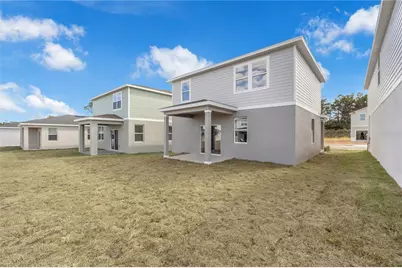 5492 Meadow Walk Drive, Davenport, FL 33837 - Photo 35