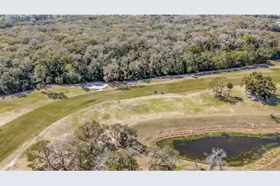 2011 White Oak Lane #20, Zellwood, FL 32798 - Photo 45