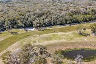 2011 White Oak Ln, Zellwood, FL 32798 - Photo 45