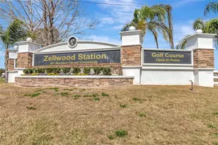 2011 White Oak Ln, Zellwood, FL 32798 - Photo 25