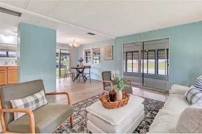 2011 White Oak Lane #20, Zellwood, FL 32798 - Photo 9