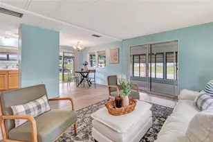 2011 White Oak Ln, Zellwood, FL 32798 - Photo 9