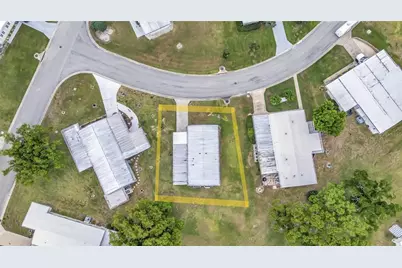 2011 White Oak Lane #20, Zellwood, FL 32798 - Photo 53