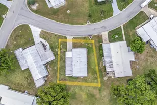2011 White Oak Ln, Zellwood, FL 32798 - Photo 53