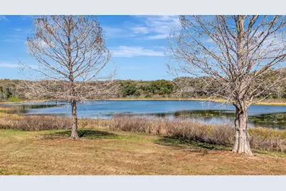 2011 White Oak Lane #20, Zellwood, FL 32798 - Photo 43