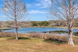 2011 White Oak Ln, Zellwood, FL 32798 - Photo 43