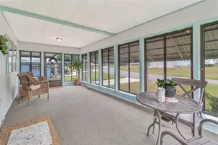 2011 White Oak Ln, Zellwood, FL 32798 - Photo 11