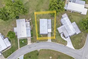2011 White Oak Ln, Zellwood, FL 32798 - Photo 51