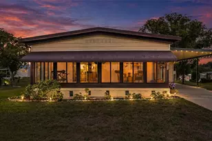 2011 White Oak Ln, Zellwood, FL 32798 - Photo 55