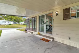 2011 White Oak Ln, Zellwood, FL 32798 - Photo 3