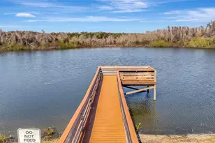 2011 White Oak Ln, Zellwood, FL 32798 - Photo 39