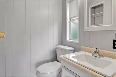 2011 White Oak Lane #20, Zellwood, FL 32798 - Photo 19