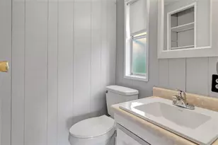 2011 White Oak Ln, Zellwood, FL 32798 - Photo 19