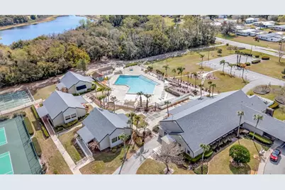 2011 White Oak Lane #20, Zellwood, FL 32798 - Photo 27