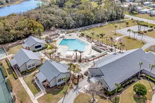 2011 White Oak Ln, Zellwood, FL 32798 - Photo 27