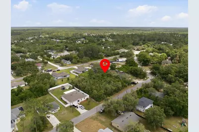 1385 5th Avenue, Deland, FL 32724 - Photo 3