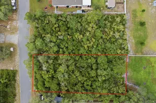 1385 5th Ave, Deland, FL 32724 - Photo 1