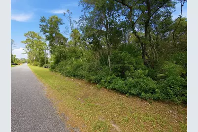 1385 5th Avenue, Deland, FL 32724 - Photo 5