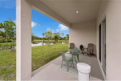 5484 Meadow Walk Drive, Davenport, FL 33837 - Photo 29