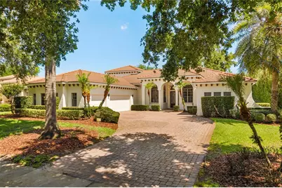 11015 Hawkshead Court, Windermere, FL 34786 - Photo 3