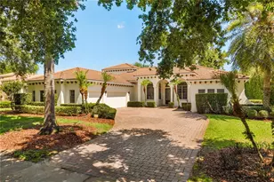 11015 Hawkshead Ct, Windermere, FL 34786 - Photo 3