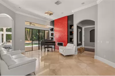 11015 Hawkshead Court, Windermere, FL 34786 - Photo 5