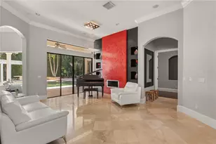 11015 Hawkshead Ct, Windermere, FL 34786 - Photo 5