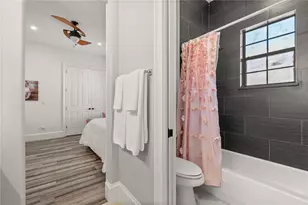 11015 Hawkshead Ct, Windermere, FL 34786 - Photo 27