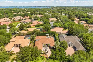 11015 Hawkshead Ct, Windermere, FL 34786 - Photo 37